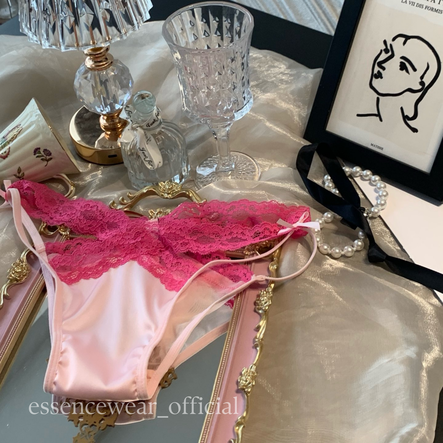 Barbie Underwear