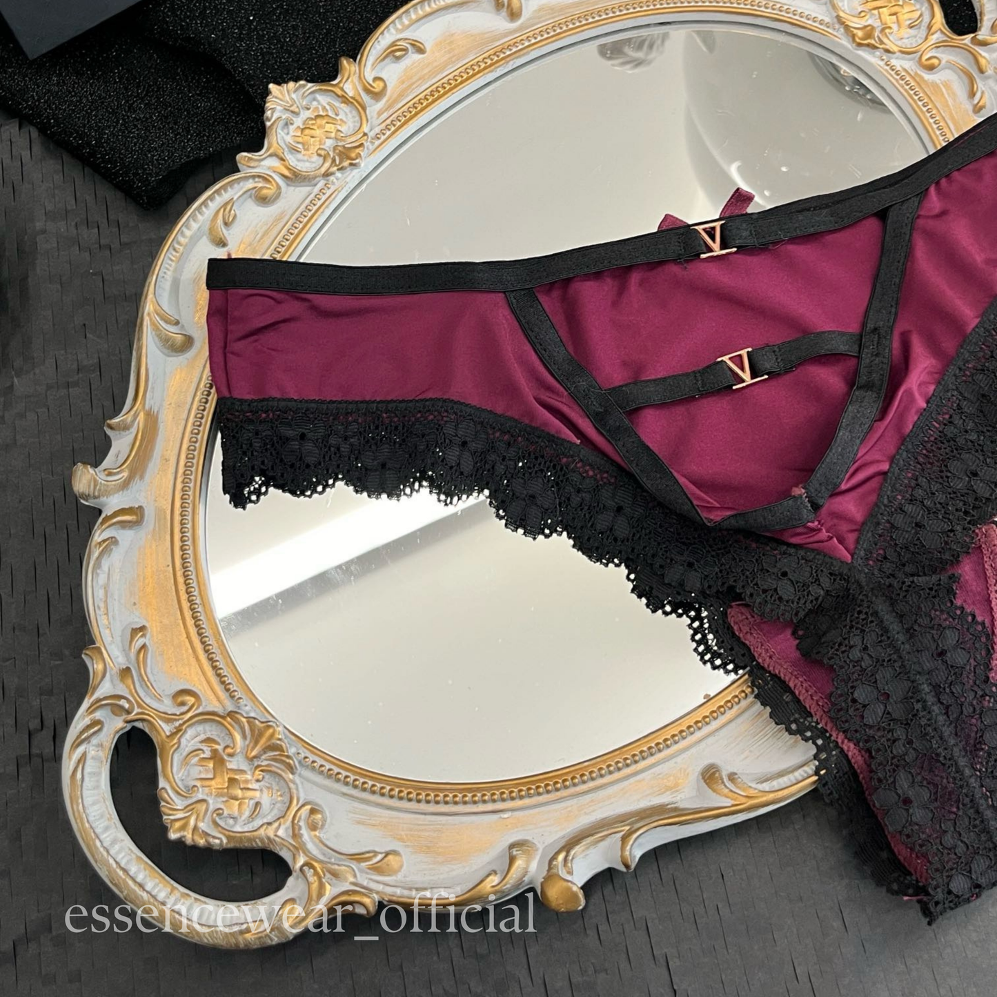 Gia Thong