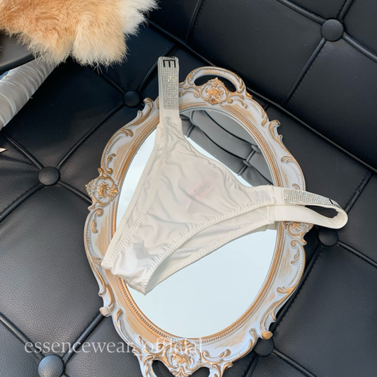 Faye Love Underwear