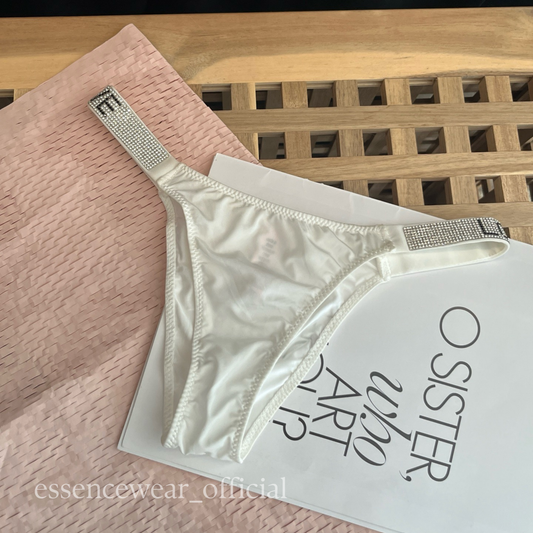 Faye Love Underwear