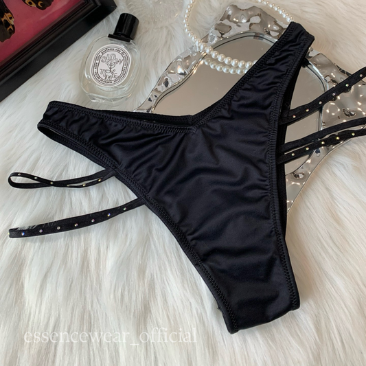 Jenny Underwear