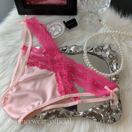 Barbie Underwear