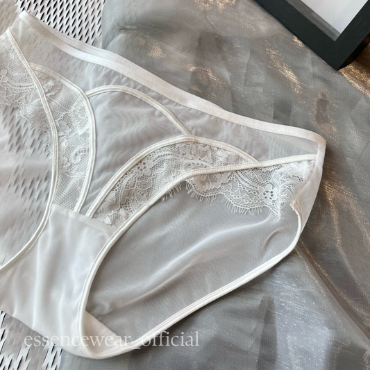 Ariana Underwear
