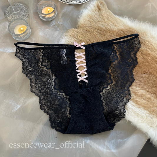 Nora Underwear