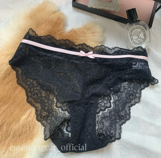 Bella Underwear